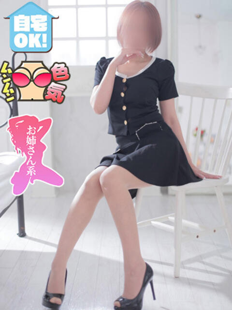 さやか 函館デリヘル桃屋（人妻デリヘル）