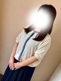 伊吹おと 五十路マダム愛されたい熟女たち岡山店（カサブランカグループ）（田町/デリヘル）
