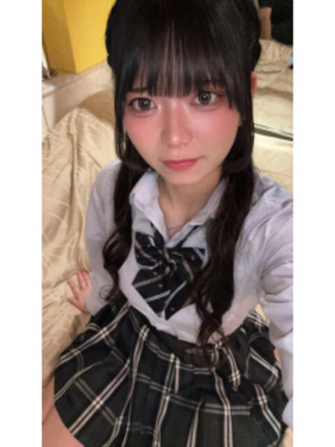 うと ∞ (はっち)(いちゃキャバ)