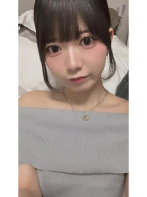 うと ∞ (はっち)(いちゃキャバ)