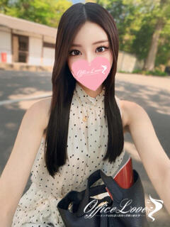 こいは 愛人級エロ社員♡