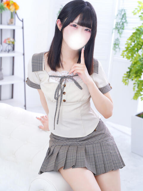 りお 東京リップ 渋谷店（ホテヘル＆デリバリーヘルス）