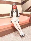 かえで【業界未経験】 タッチLabel（レーベル）（すすきの/ソープ）