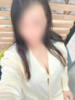 ゆみパン ぽっちゃりパンダ五反田（/）