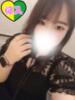 みこと ふわふわコレクション（/）