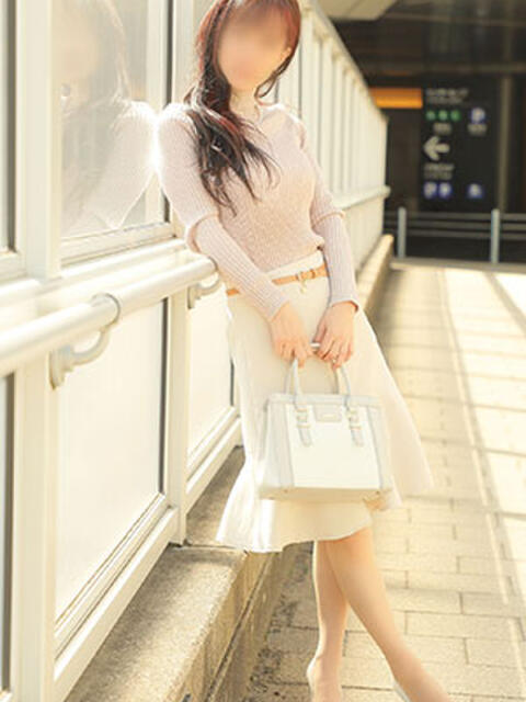 あかり 出会い系人妻ネットワーク 上野〜大塚編(人妻系デリヘル)