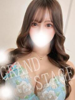 SHION GRAND STAGE（錦/デリヘル）