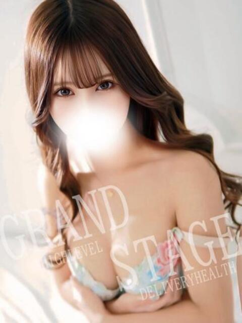 SHION GRAND STAGE（デリヘル）