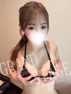 MONE GRAND STAGE（錦/デリヘル）