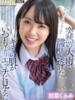 KURUMI GRAND STAGE（/）