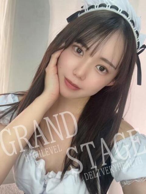 KURUMI GRAND STAGE（デリヘル）