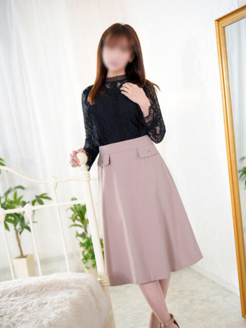 れいな[山口] 奥様鉄道69 山口店(周南)（人妻系デリヘル）