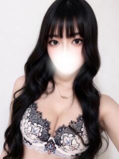りま SEXIS-セクシーズ-（宇都宮/デリヘル）