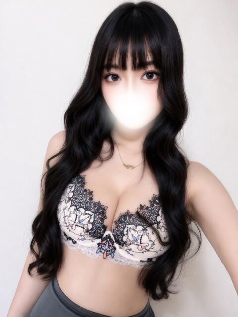 りま SEXIS-セクシーズ-(デリヘル)
