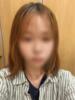 篠宮 ゆう 横浜ダンディー（/）
