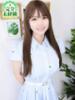 みおん JDリフレ（/）