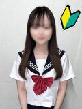 きらら まつど女学園（松戸/ホテヘル）
