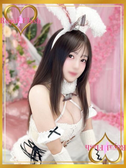 りず ロイヤルフラッシュ（ソープランド）