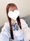 体験入店『期待度MAX！超万能多属性美女』 錦糸町派遣型JKリフレガチあい（錦糸町/デリヘル）