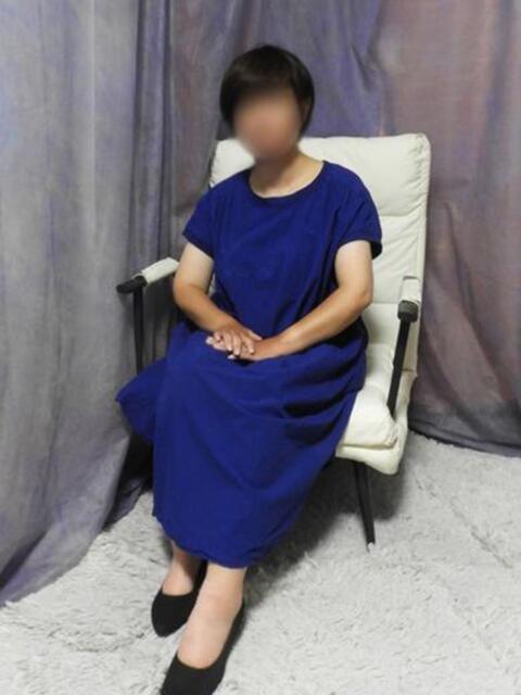 しずか 妻天 京橋店（人妻デリヘル）