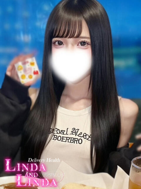るい★アイドル系・潮吹き Linda&Linda(リンダリンダ)(デリヘル)