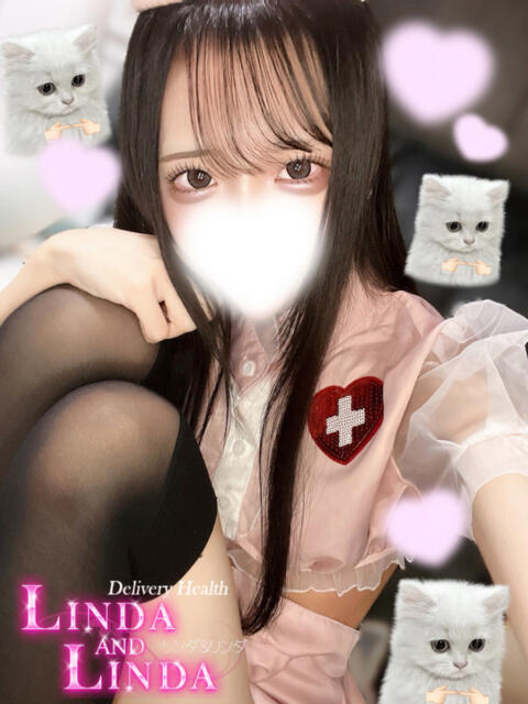 るい★アイドル系・潮吹き Linda&Linda(リンダリンダ)(デリヘル)