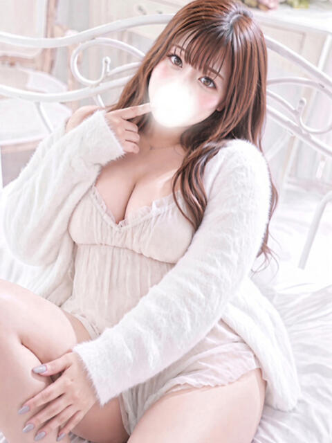 かれん ぷよステーション大宮店（巨乳・ぽっちゃり専門デリヘル）