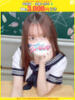 みかな【FG系列】 フィーリングin厚木【FG系列】（/）