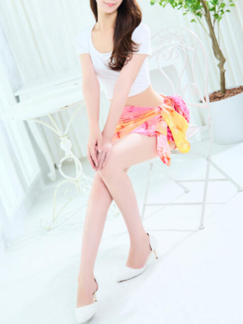 小鳥遊 アヤナ Aroma De Pari（アロマ・デ・パリ）（派遣型アロマエステ）