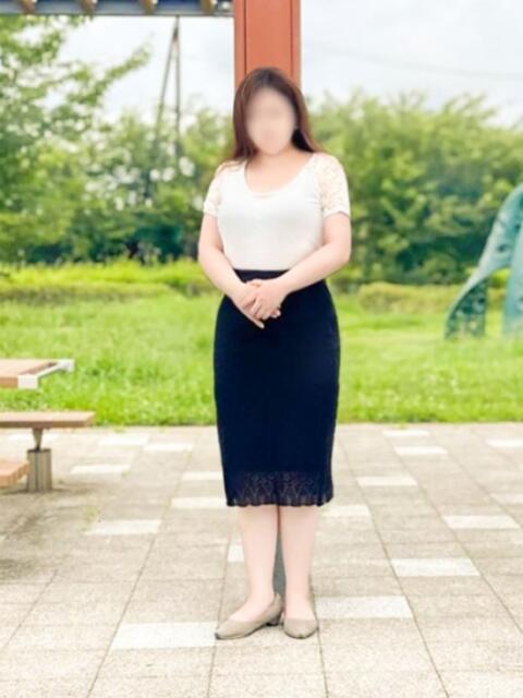 富 穂乃花 こあくまな熟女たち 千葉店（KOAKUMAグループ）（人妻・熟女デリヘル）