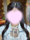 体験入店『18歳の完全合法ロリっ子体形美少女』 錦糸町派遣型JKリフレガチあい（錦糸町/デリヘル）