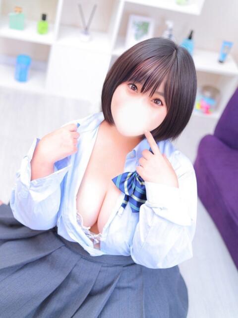 ここ清純派パイパンHカップ ぽちゃぱい（ぽっちゃりデリヘル）