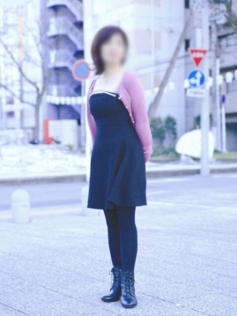 黒崎 ジュン こあくまな熟女たち 千葉店（KOAKUMAグループ）（人妻・熟女デリヘル）