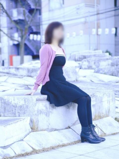黒崎 ジュン こあくまな熟女たち 千葉店（KOAKUMAグループ）（人妻・熟女デリヘル）