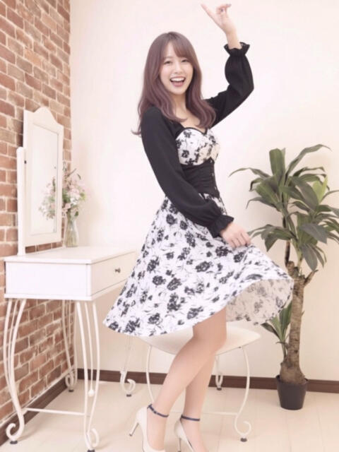 ぴの 桃色奥様 柏の情事（人妻熟女デリヘル）