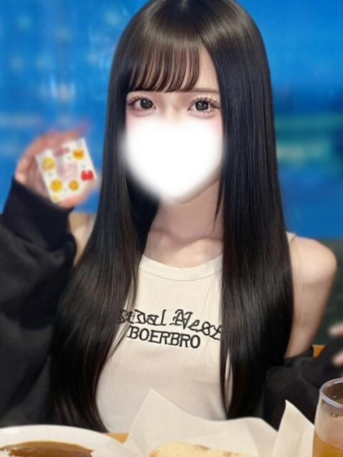 ルイ Club NANA 神戸西宮（デリヘル）