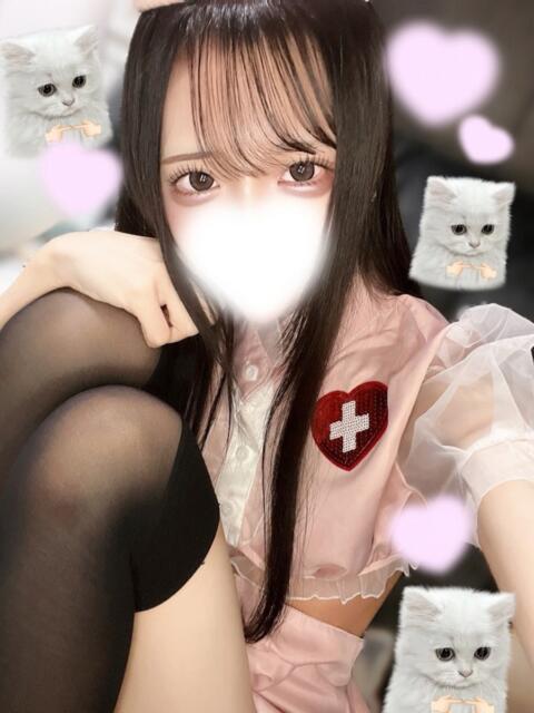 ルイ Club NANA 神戸西宮（デリヘル）