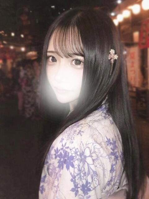 ルイ Club NANA 大阪（デリヘル）