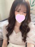 うるは ゆるふわKISS（木屋町/デリヘル）