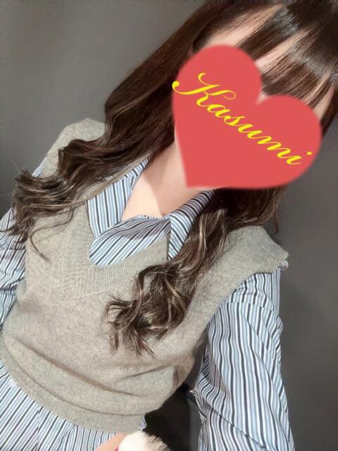 かすみ タレント倶楽部プレミアム（デリヘル）