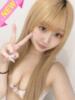 さゆ まだ舐めたくて学園渋谷校〜舐めたくてグループ〜（/）