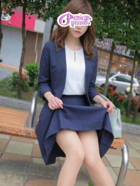 いろは 桃色奥様 松戸本店(人妻・熟女専門デリヘル)