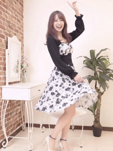 ぴの 桃色奥様 松戸本店(人妻・熟女専門デリヘル)
