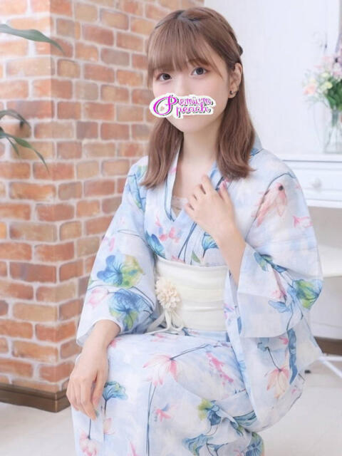 ゆめ 桃色奥様 松戸本店（人妻・熟女専門デリヘル）