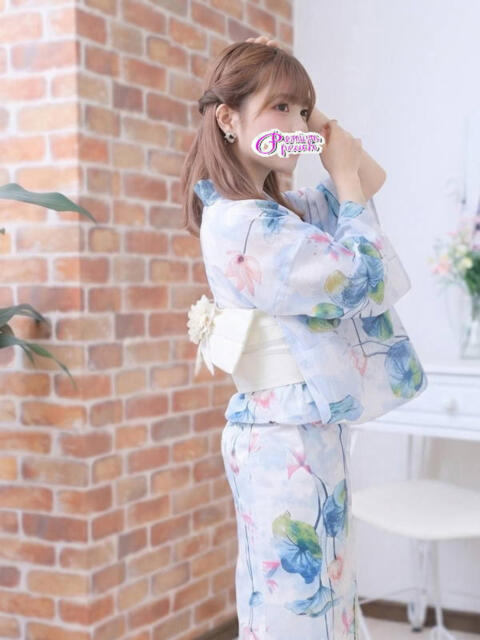 ゆめ 桃色奥様 松戸本店（人妻・熟女専門デリヘル）