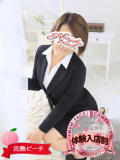 ちなつ 桃色奥様 松戸本店（松戸/デリヘル）