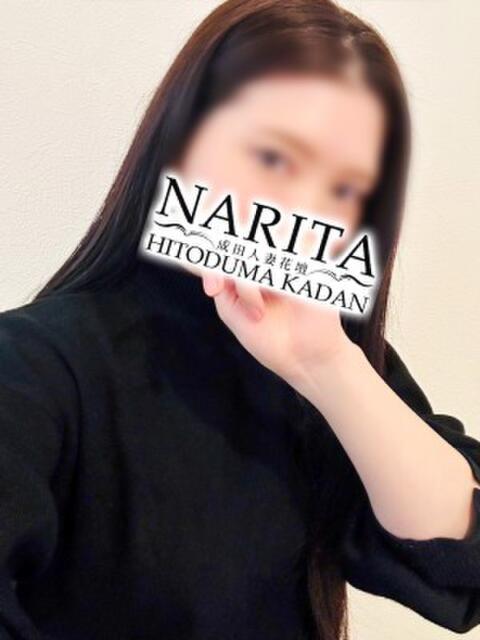 さえ モアグループ神栖人妻花壇（人妻系デリヘル）