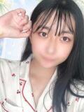 みりね 彼女の部屋本店（池袋/おっパブ・セクキャバ）