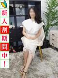 亜紀 出会い系人妻ネットワーク錦糸町～小岩編（錦糸町/デリヘル）