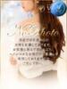 早見 いろは Men's relaxation VEGA（/）